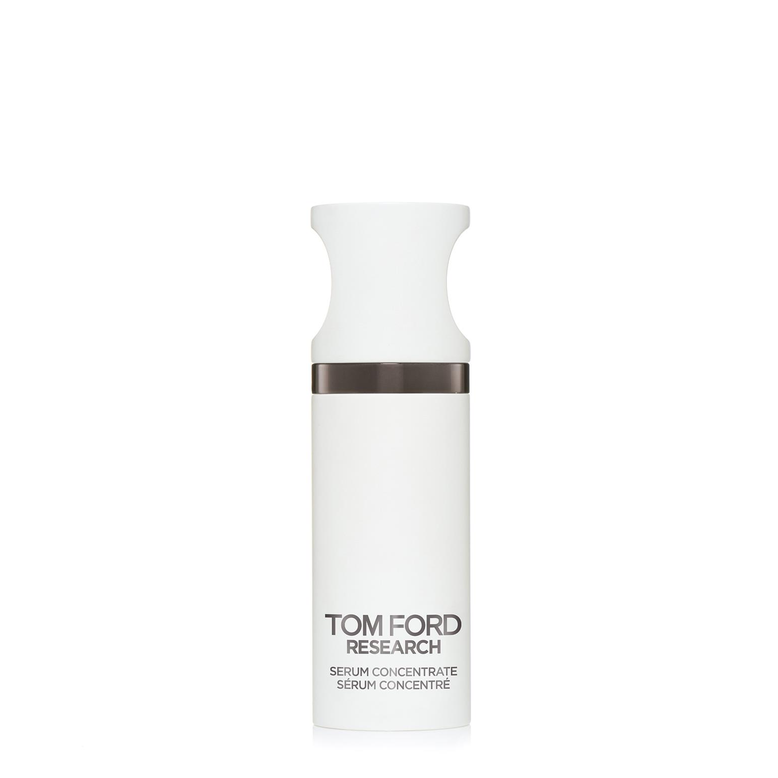 Tom Ford Research Serum Concentrate 20ml