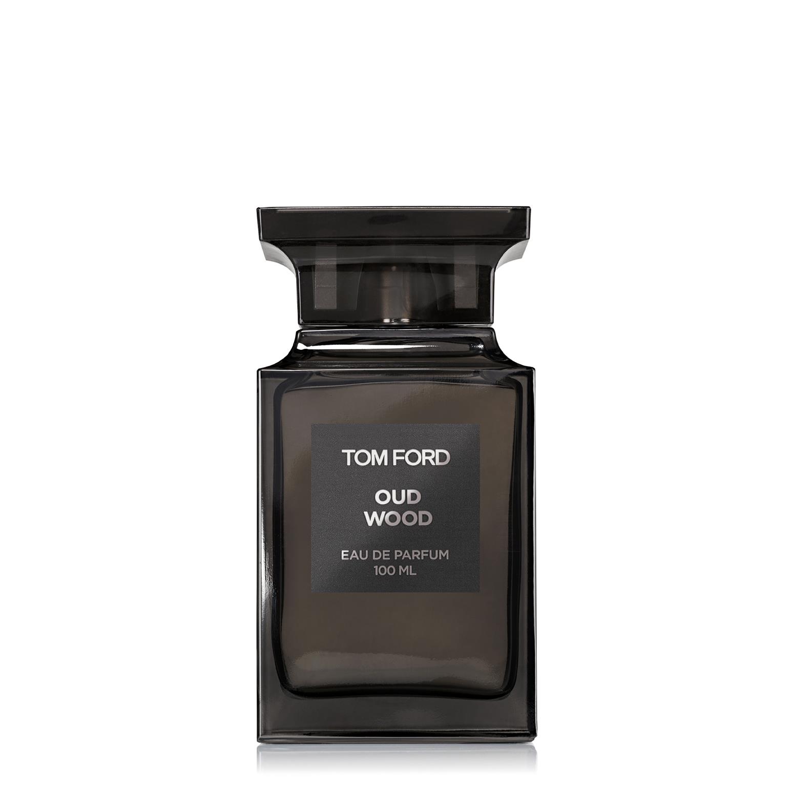 Tom Ford Oud Wood Eau de Parfum 100ml