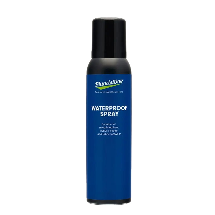 Blundstone Waterproof Spray 125ml