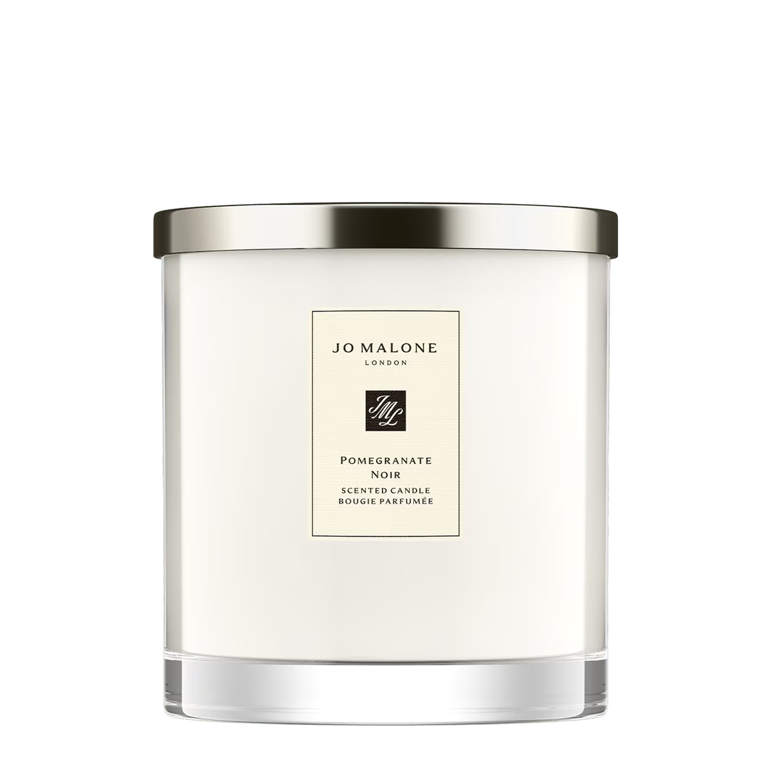 Jo Malone London Pomegranate Noir Luxury Candle 2100g