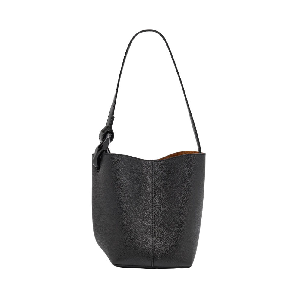 JW Anderson Corner Small Bucket