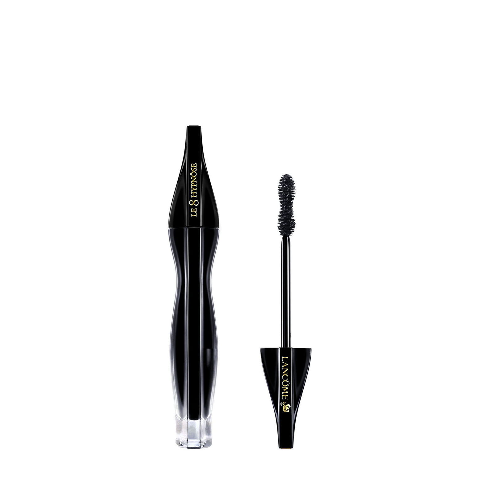 Lancôme Hypnôse Tesla Mascara