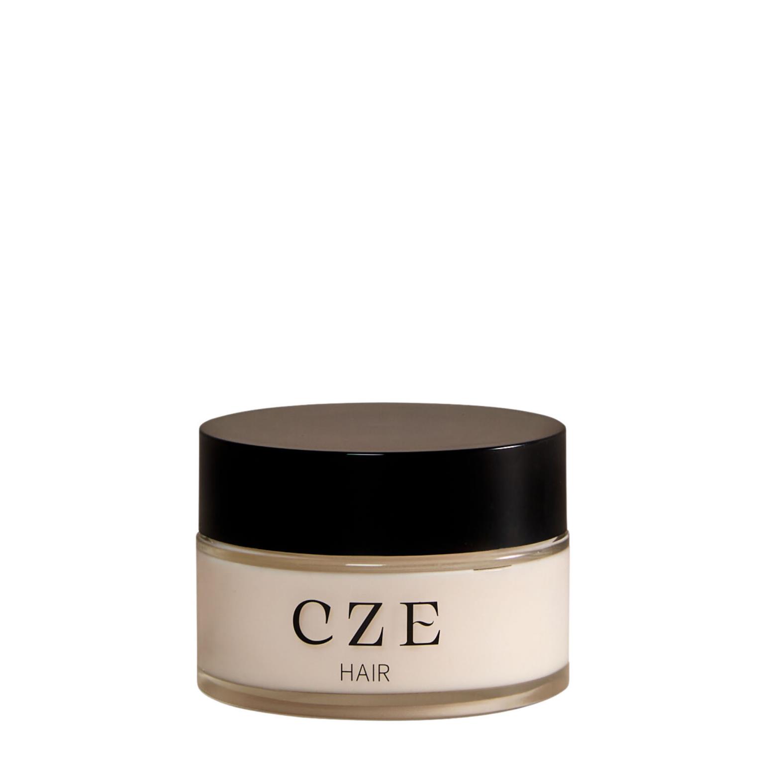 CZE Hair Style Defining Crème