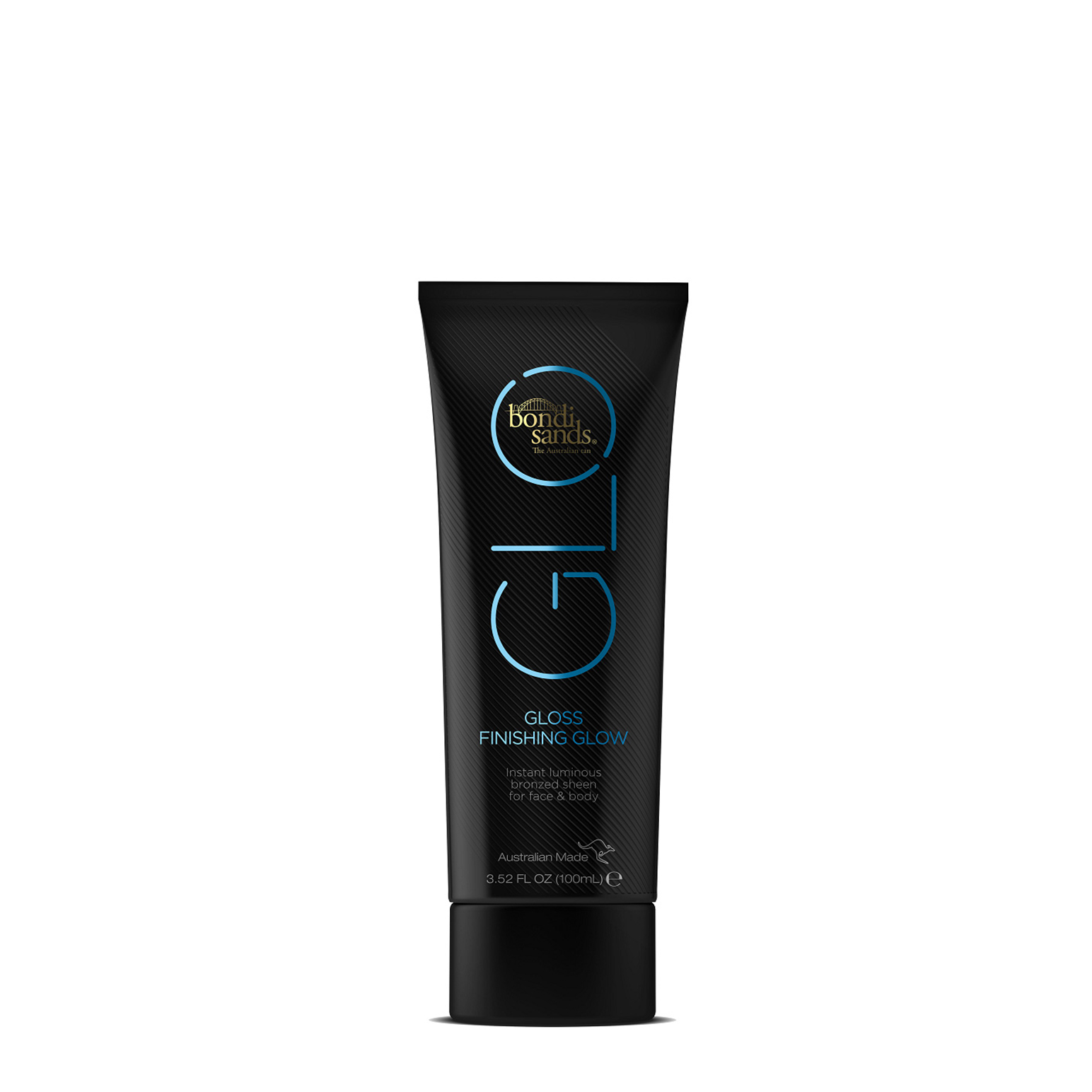 Bondi Sands Glo Gloss One Day Tan 100ml