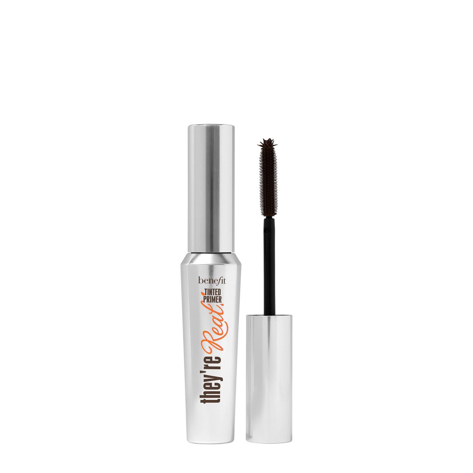 benefit They're Real! Tinted Primer