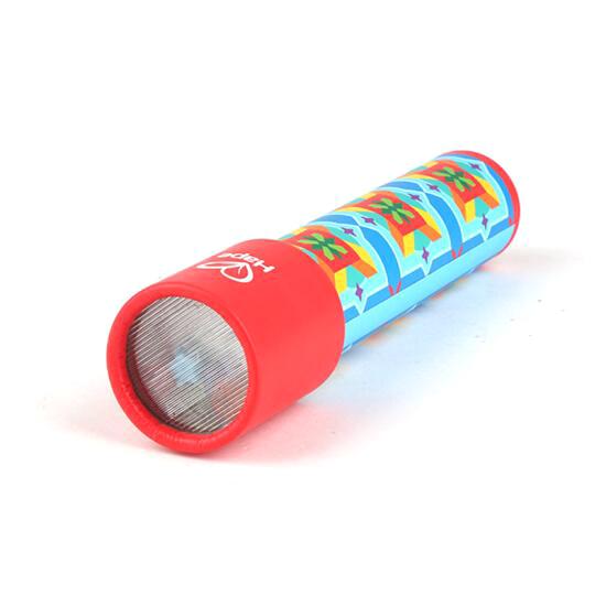 Hape Wonder Vision Kaleidoscope