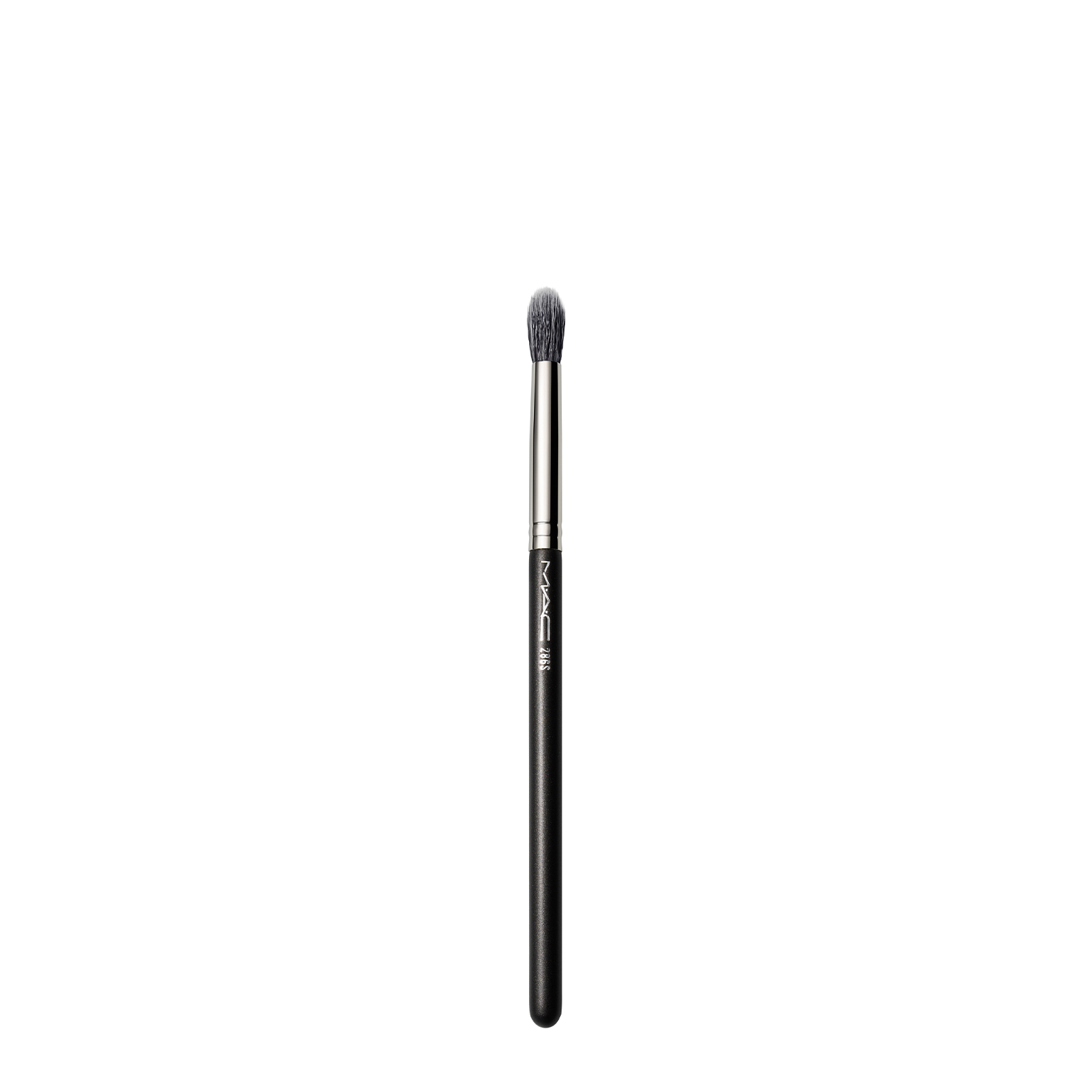 M.A.C 286S Duo Fibre Tapered Brush