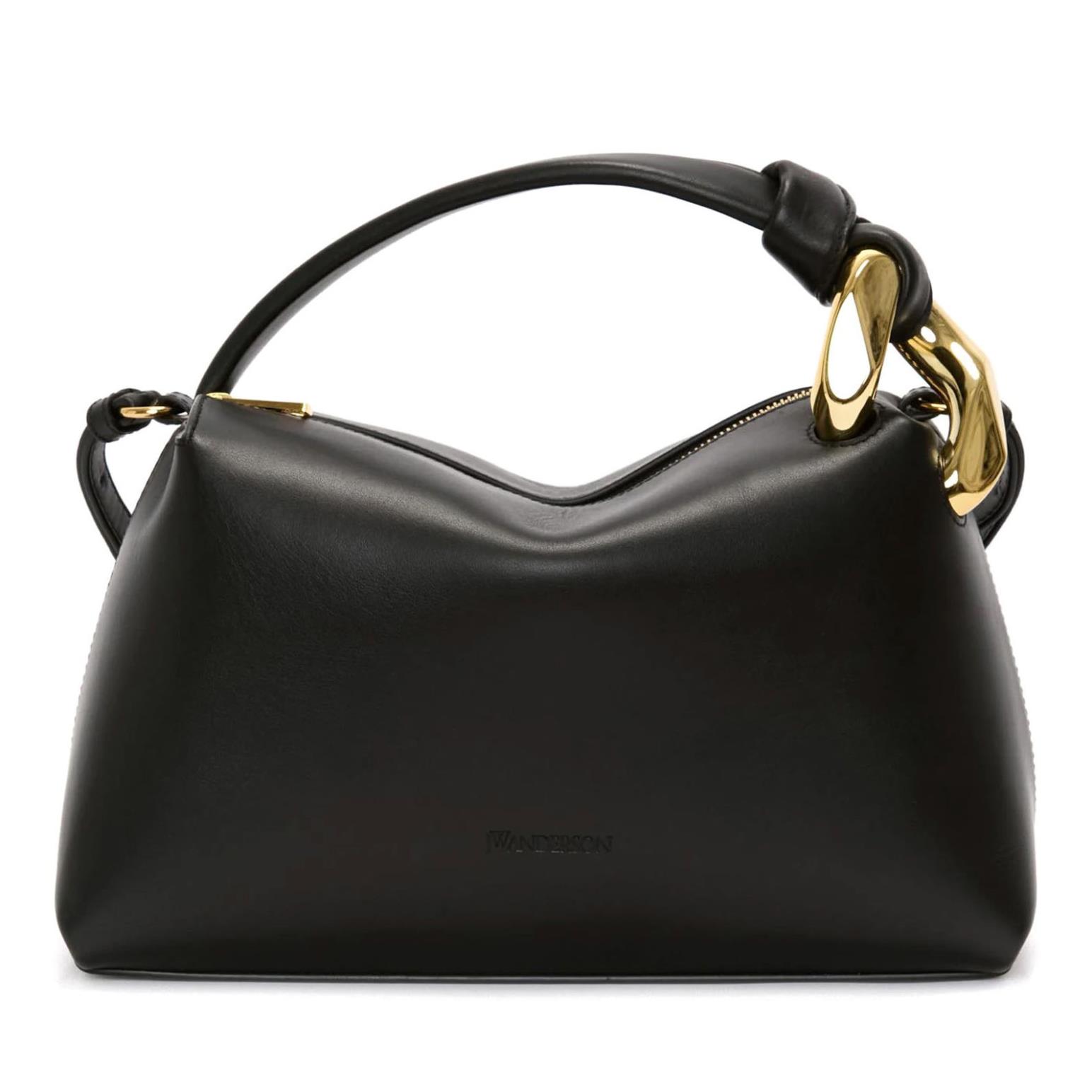 JW Anderson Small Corner Bag