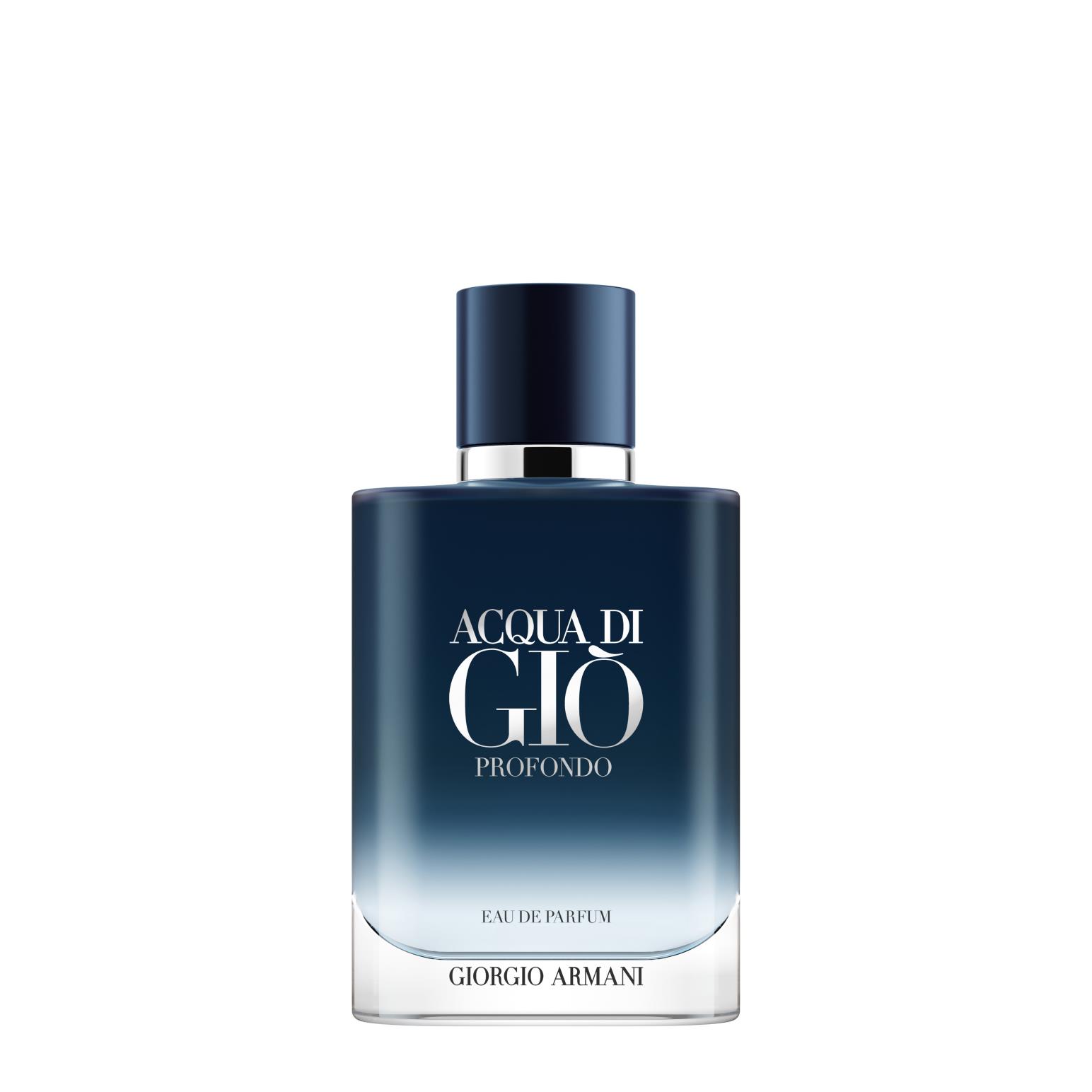 Giorgio Armani Acqua di Giò Profondo EDP 100ml