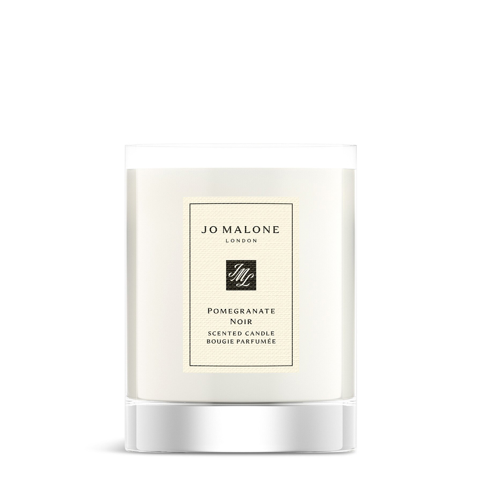 Jo Malone London Pomegranate Noir Travel Candle 65g