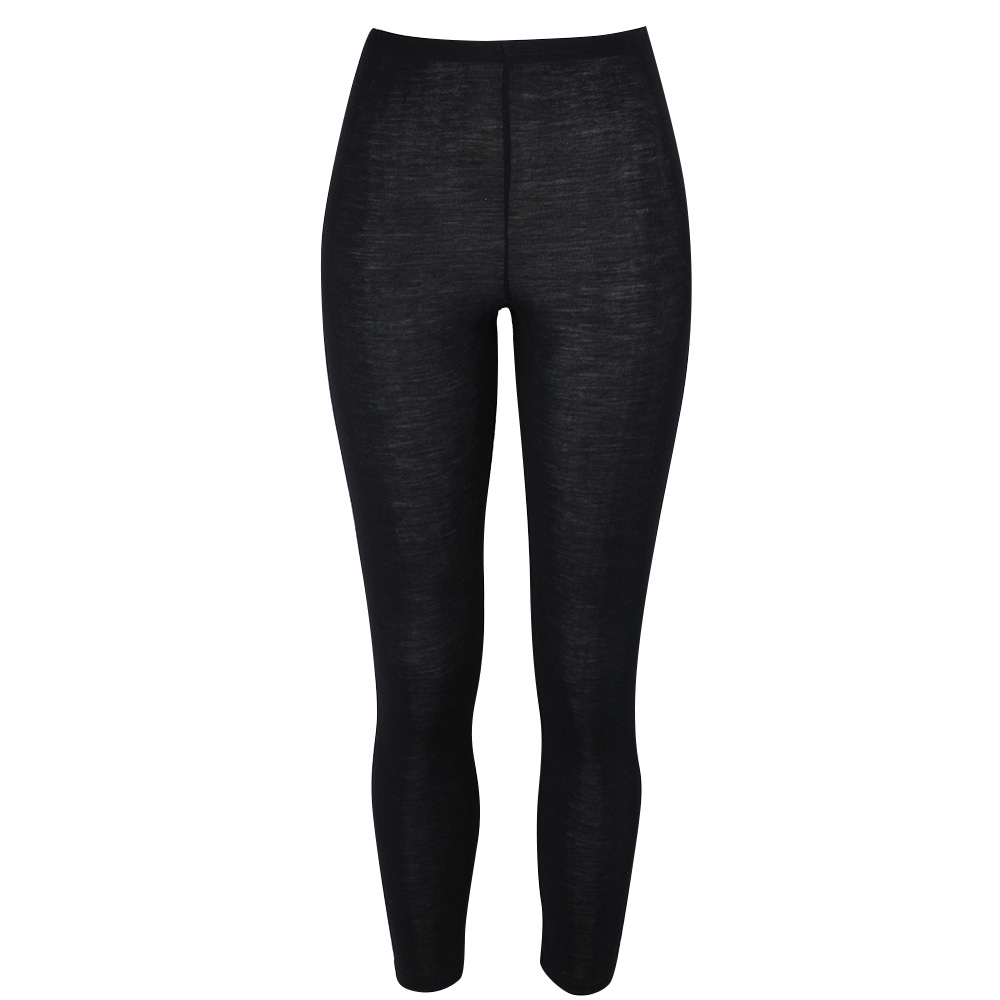 Zenza Café Legging Pant