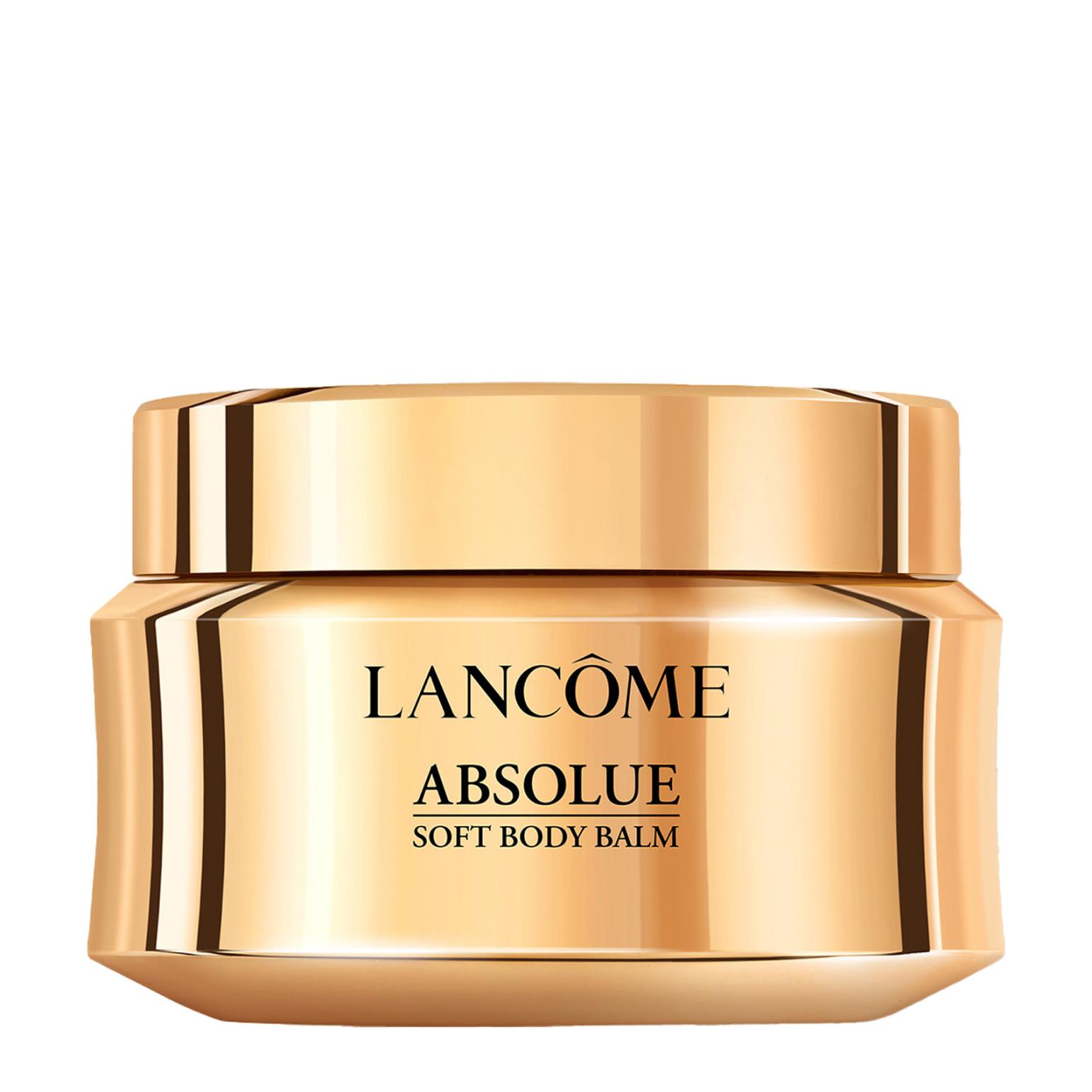 Lancôme Absolue Soft Body Balm 190ml