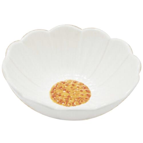 Cooksmart English Meadow Dip Bowl