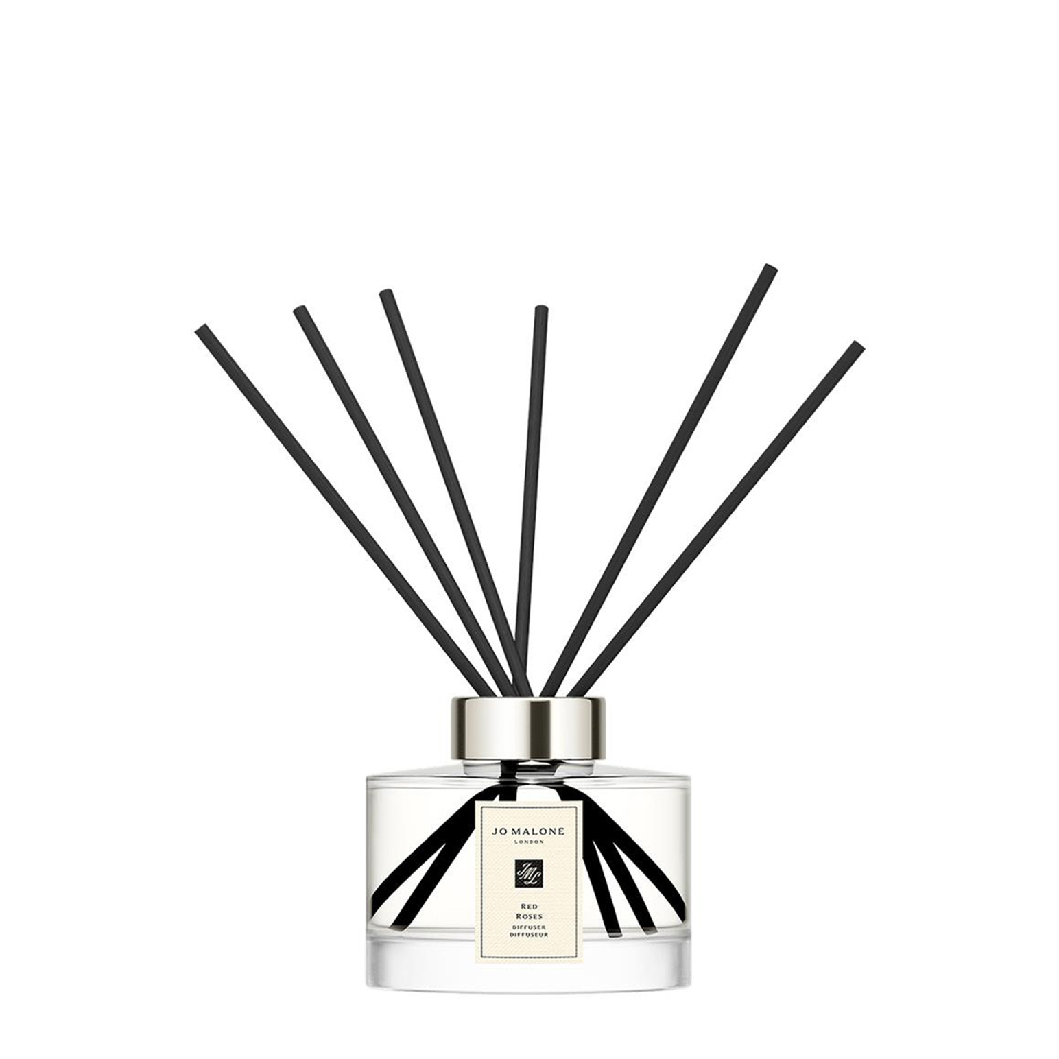 Jo Malone London Red Roses Diffuser 165ml