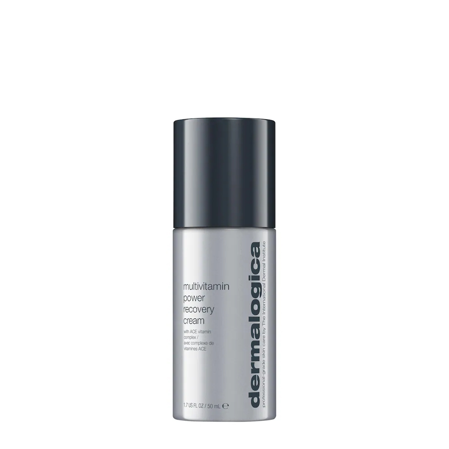 Dermalogica Multivitamin Power Recovery Cream 50ml