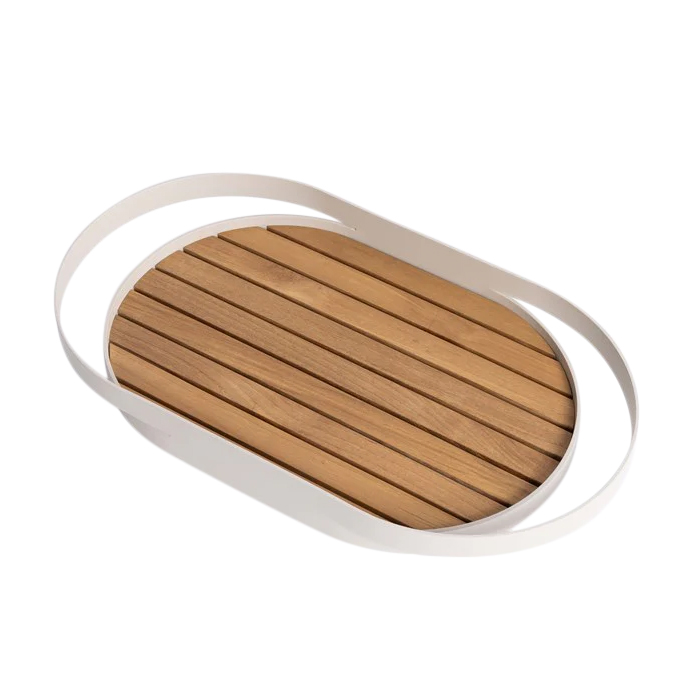 NED Collections Sun Tray