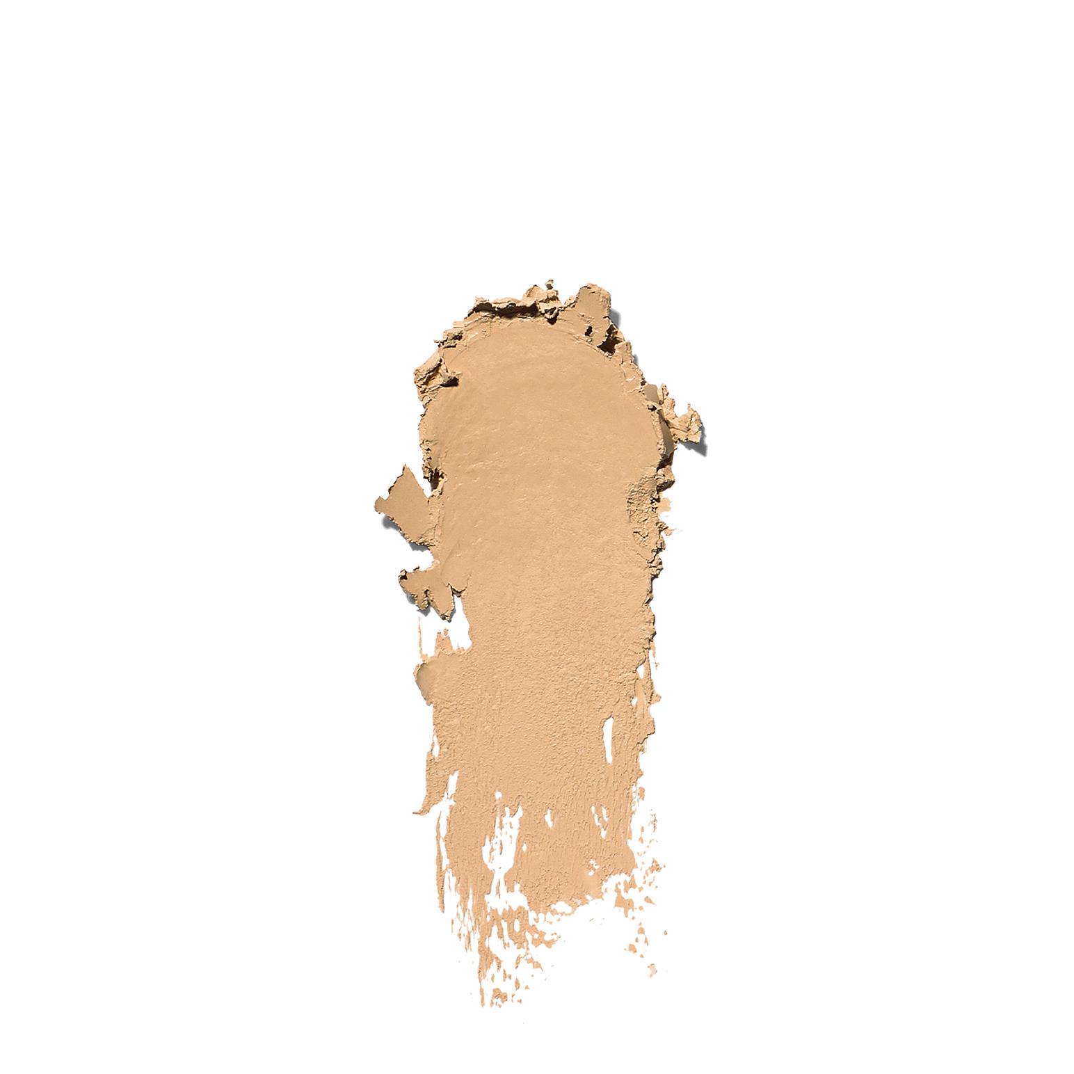 Bobbi Brown Skin Foundation Stick