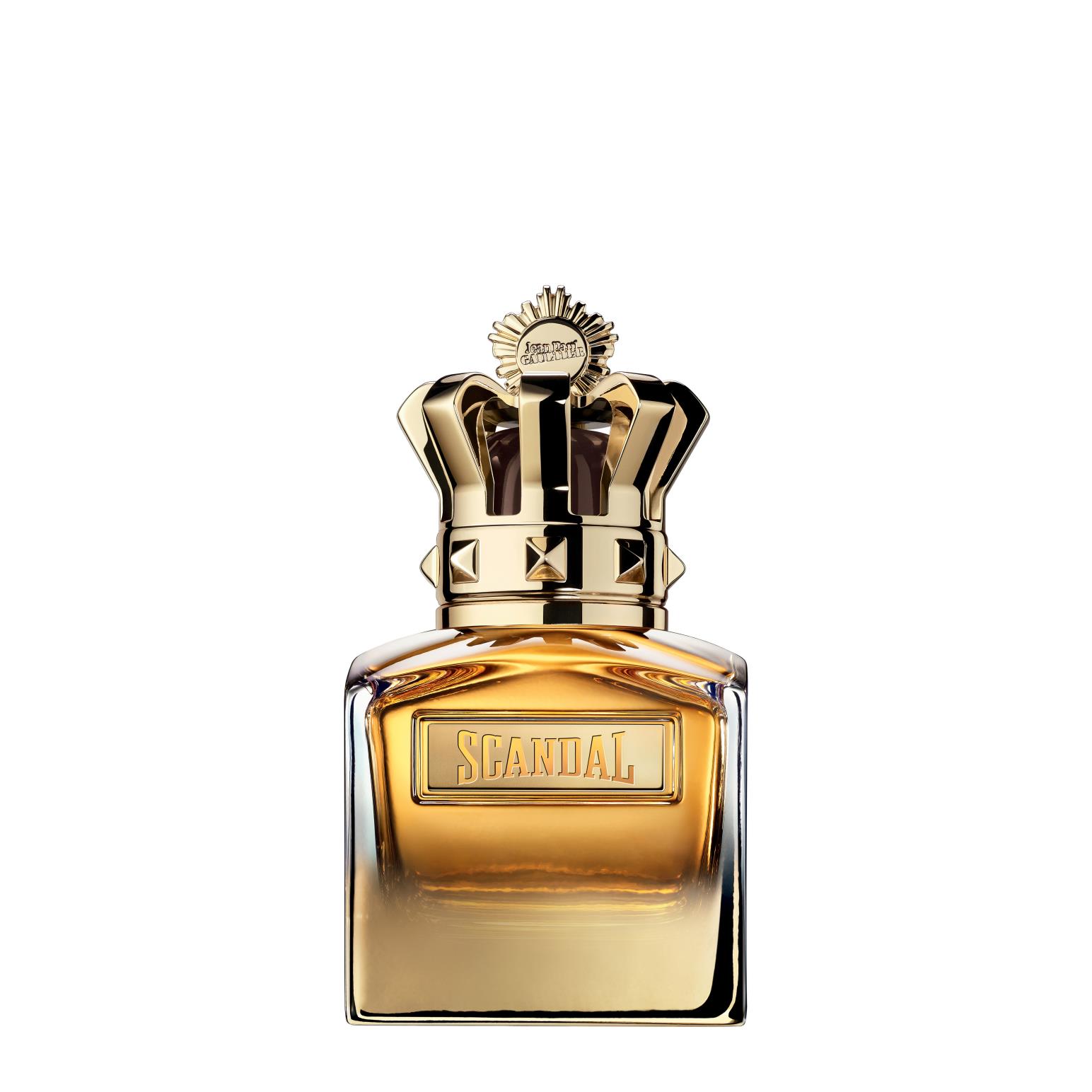 Jean Paul Gaultier Scandal Pour Homme Absolu Parfum Concentre 50ml