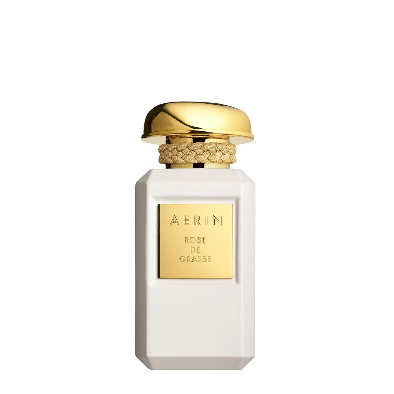 AERIN Rose de Grasse Parfum 50ml