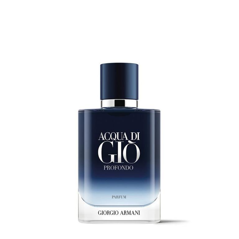 Giorgio Armani Acqua Di Giò Profondo Parfum 50ml