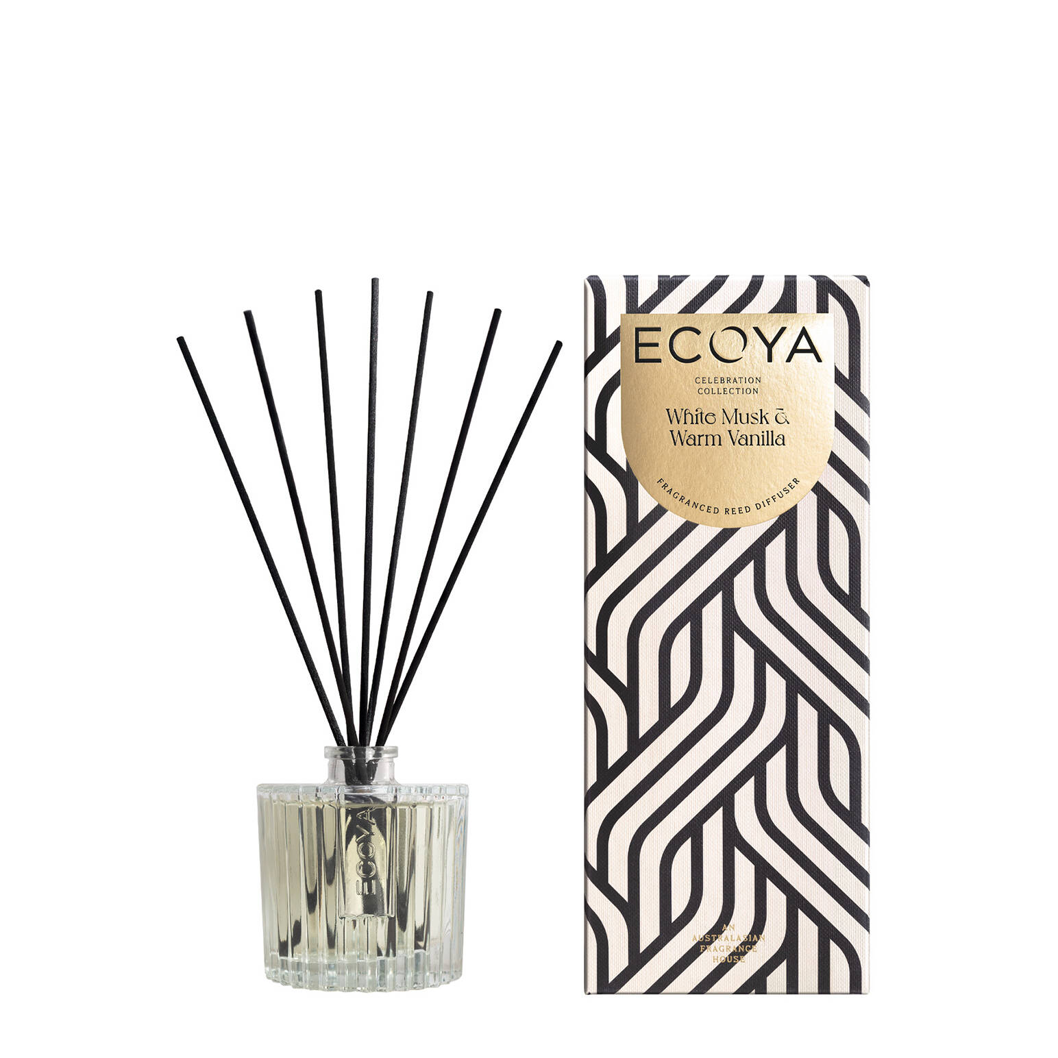 ECOYA Celebration Diffuser