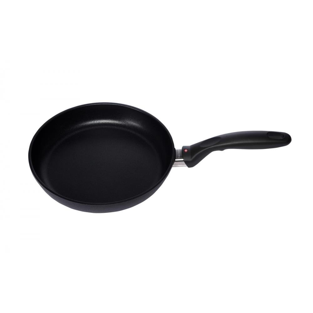 Swiss Diamond Fry Pan XD - 24cm