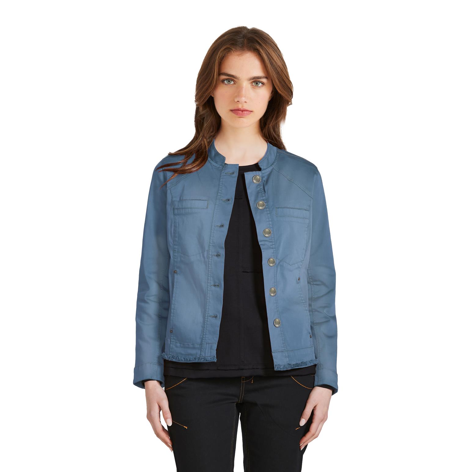 Lania Flint Jacket