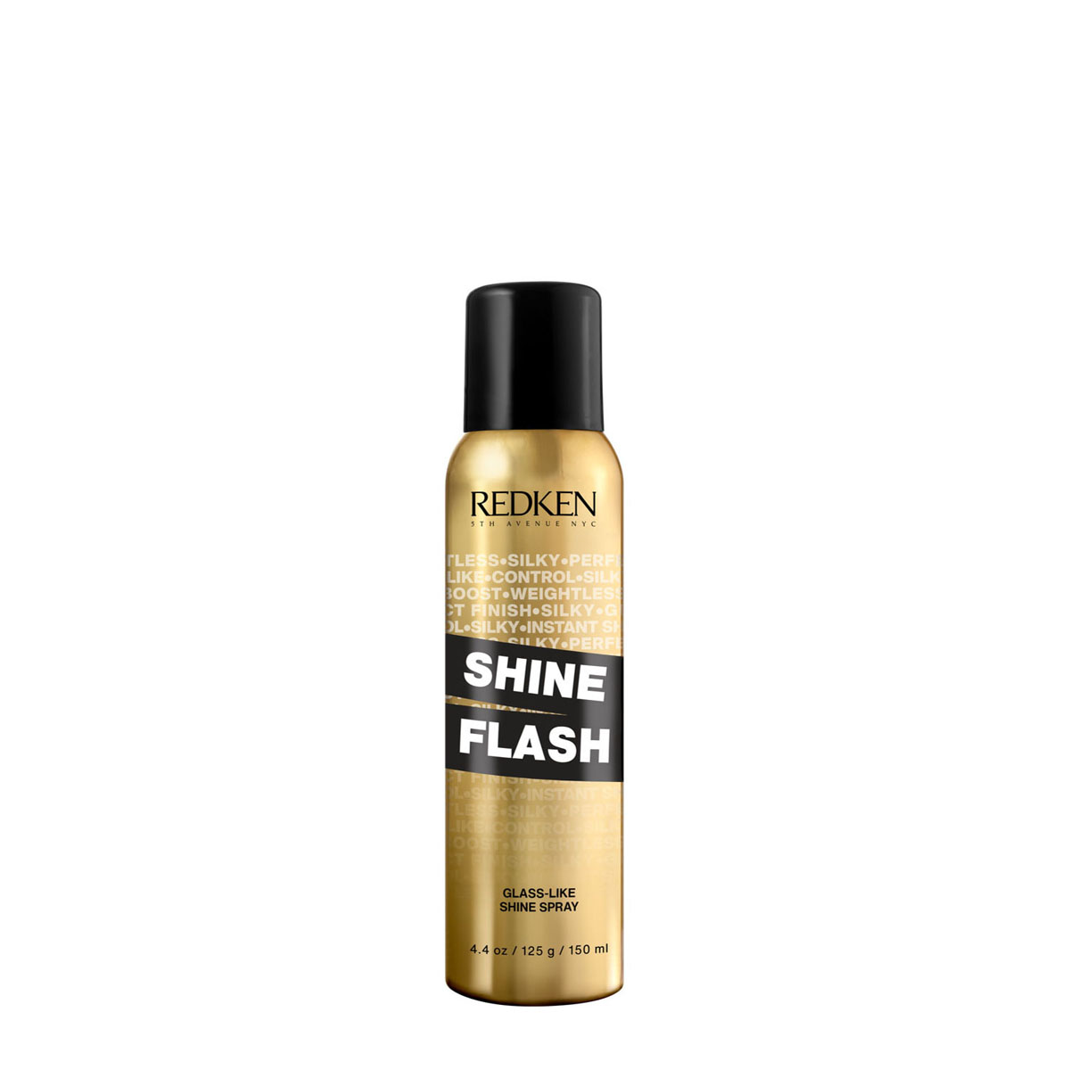 Redken Shine Flash 150ml