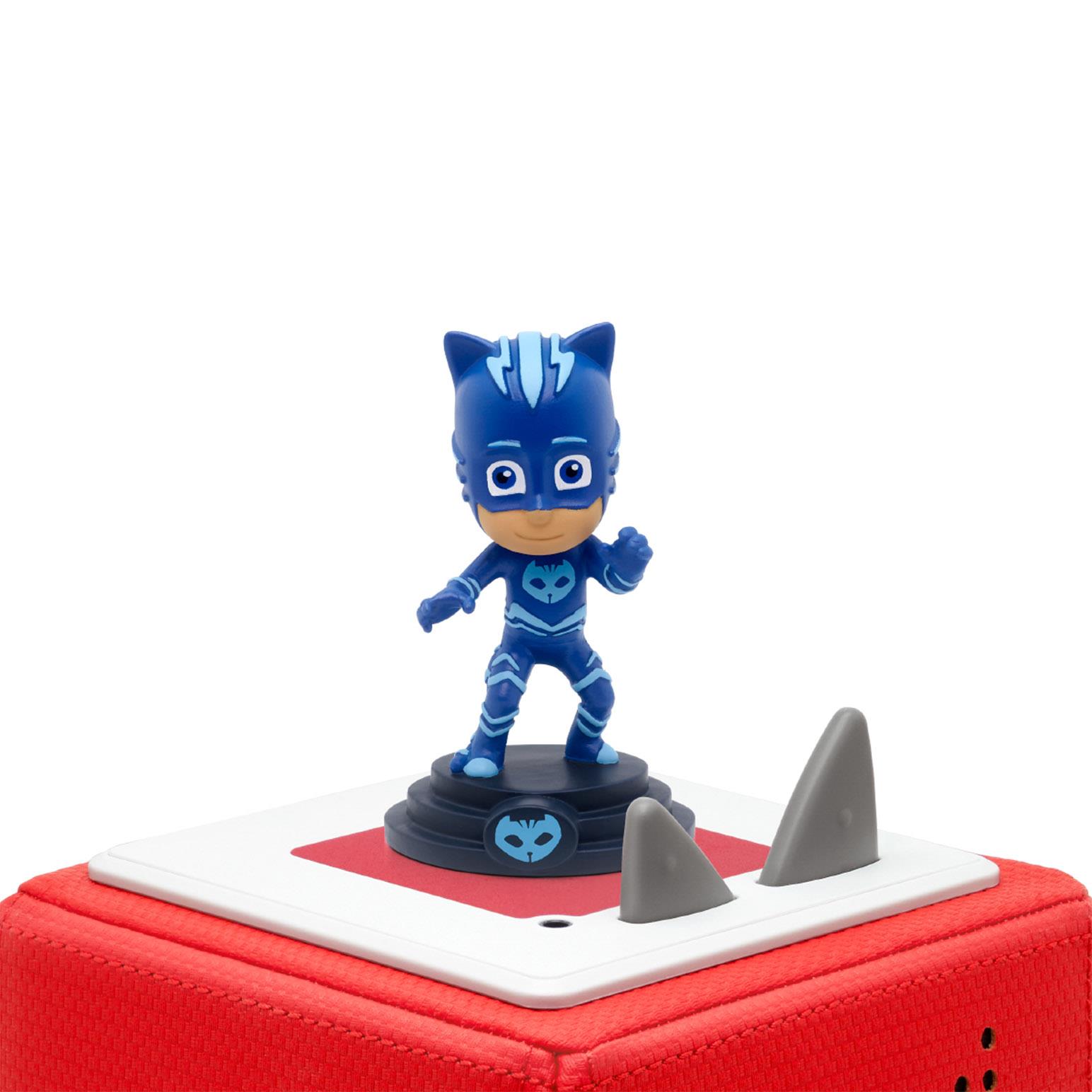 tonies PJ Masks - Catboy Tonie Audio Character