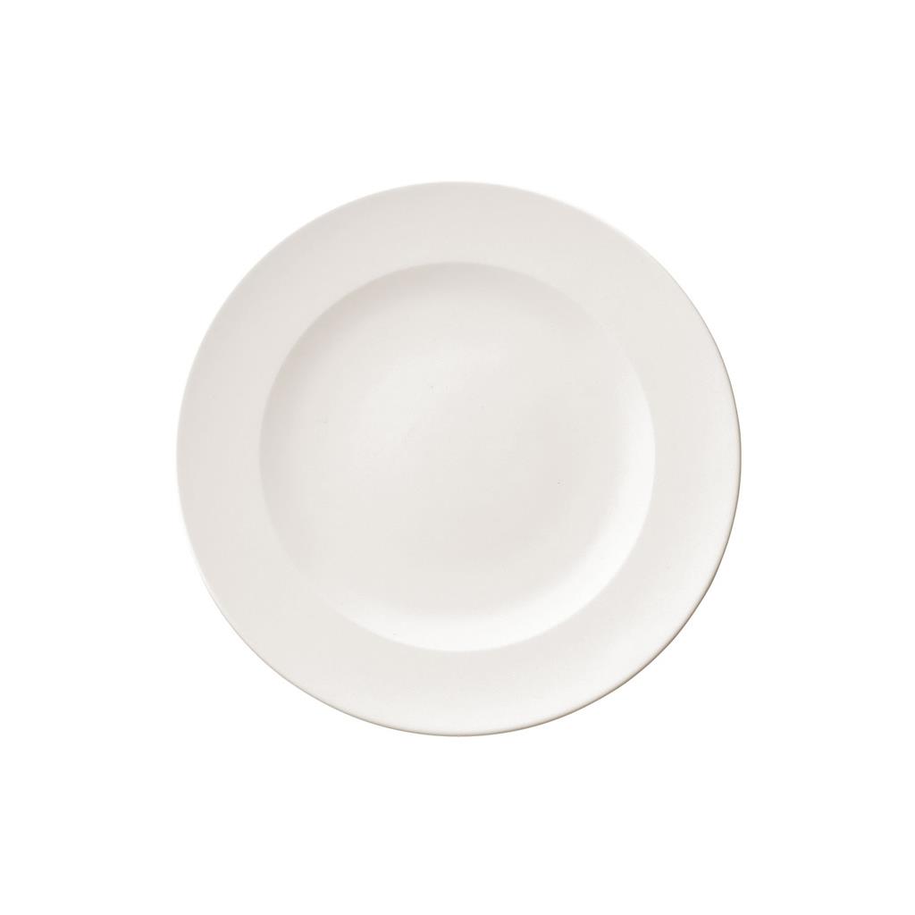 Villeroy & Boch For Me Flat Plate 27cm