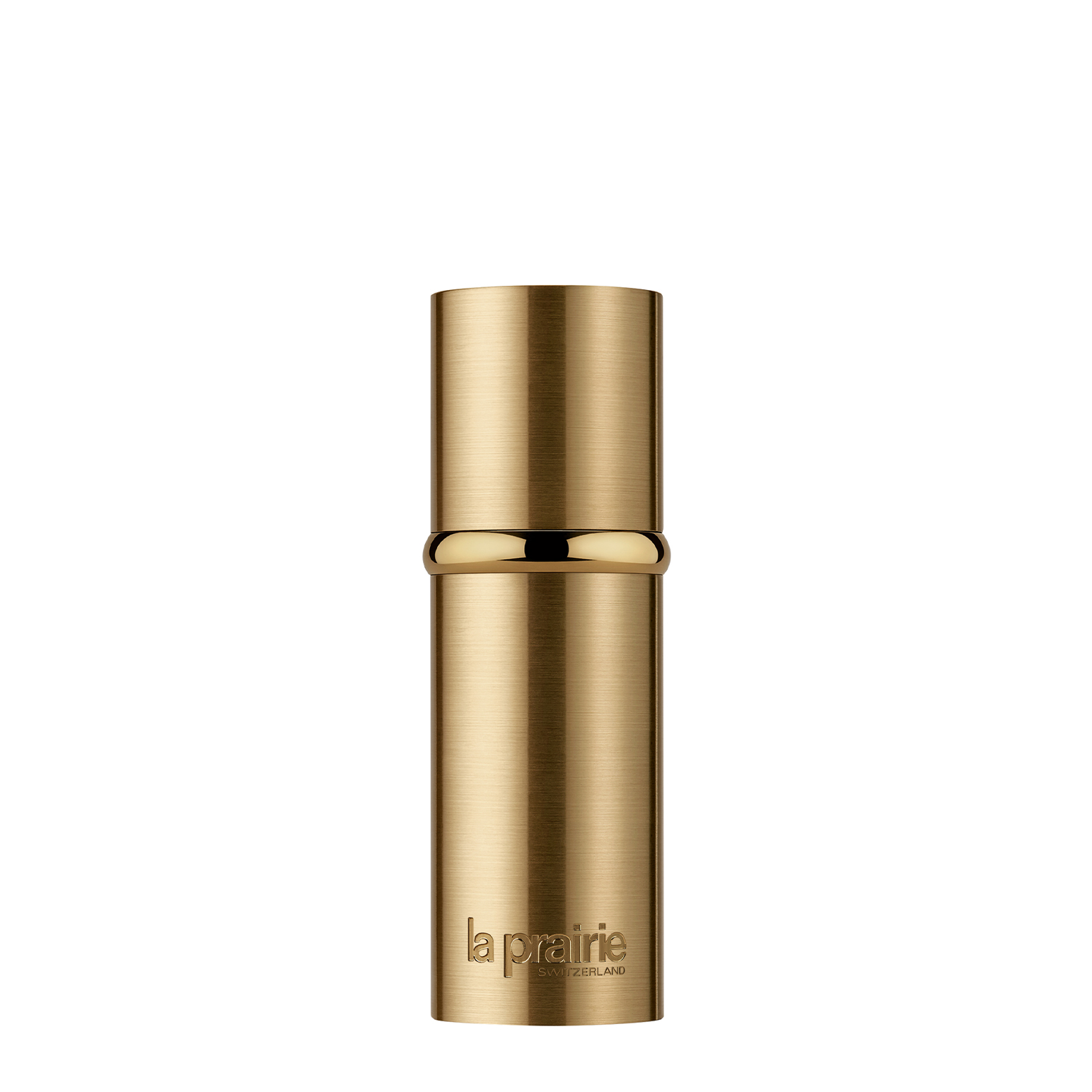 La Prairie Pure Gold Radiance Concentrate 30ml