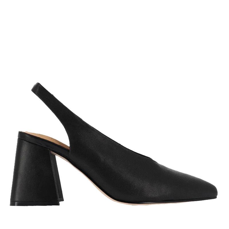 Tamara London Beyah Slingback