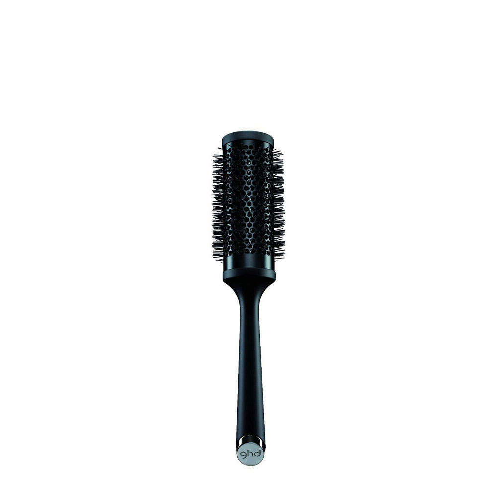 ghd Ceramic Vented Radial Brush Size 3