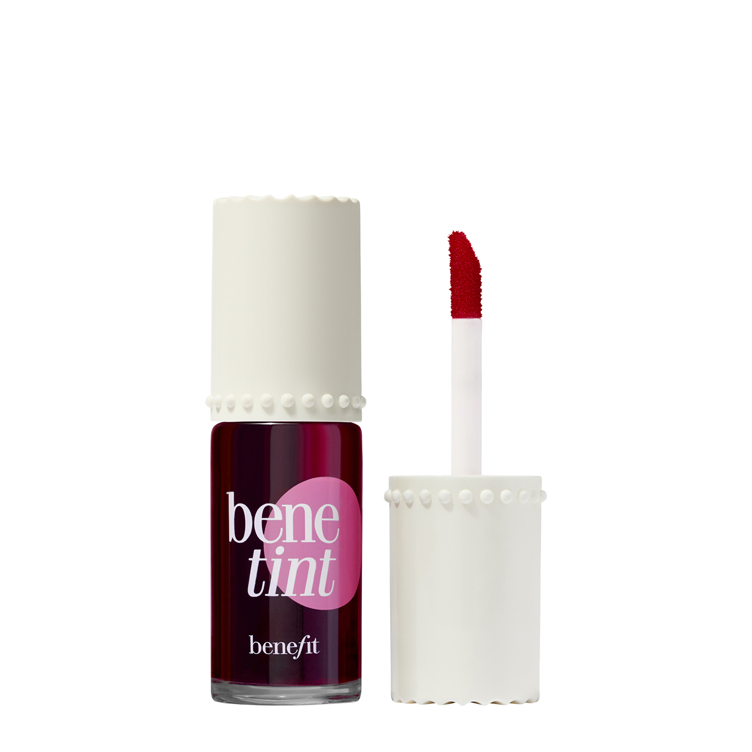 benefit Benetint Cheek & Lip Stain