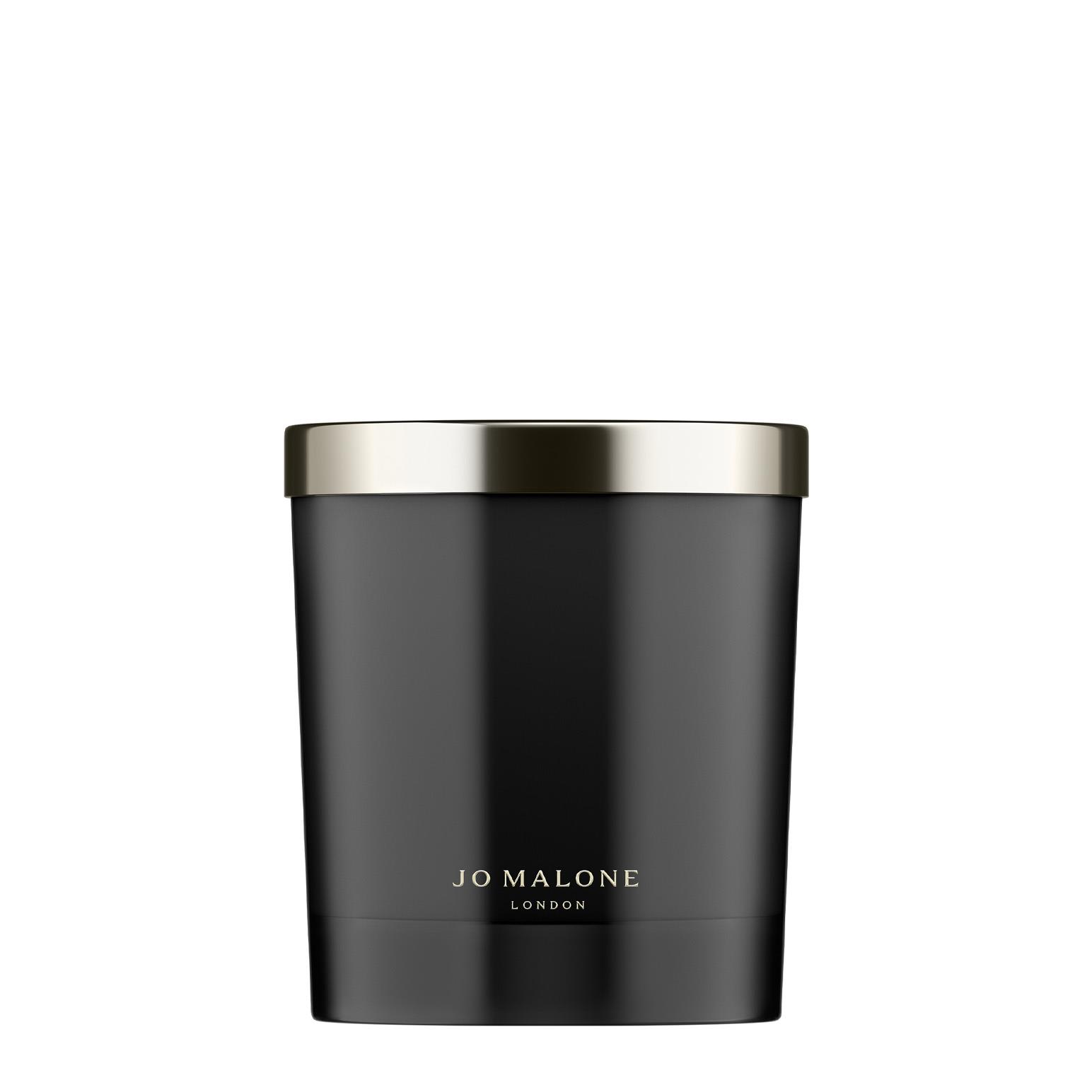 Jo Malone Dark Amber & Ginger Lily Home Candle 200g