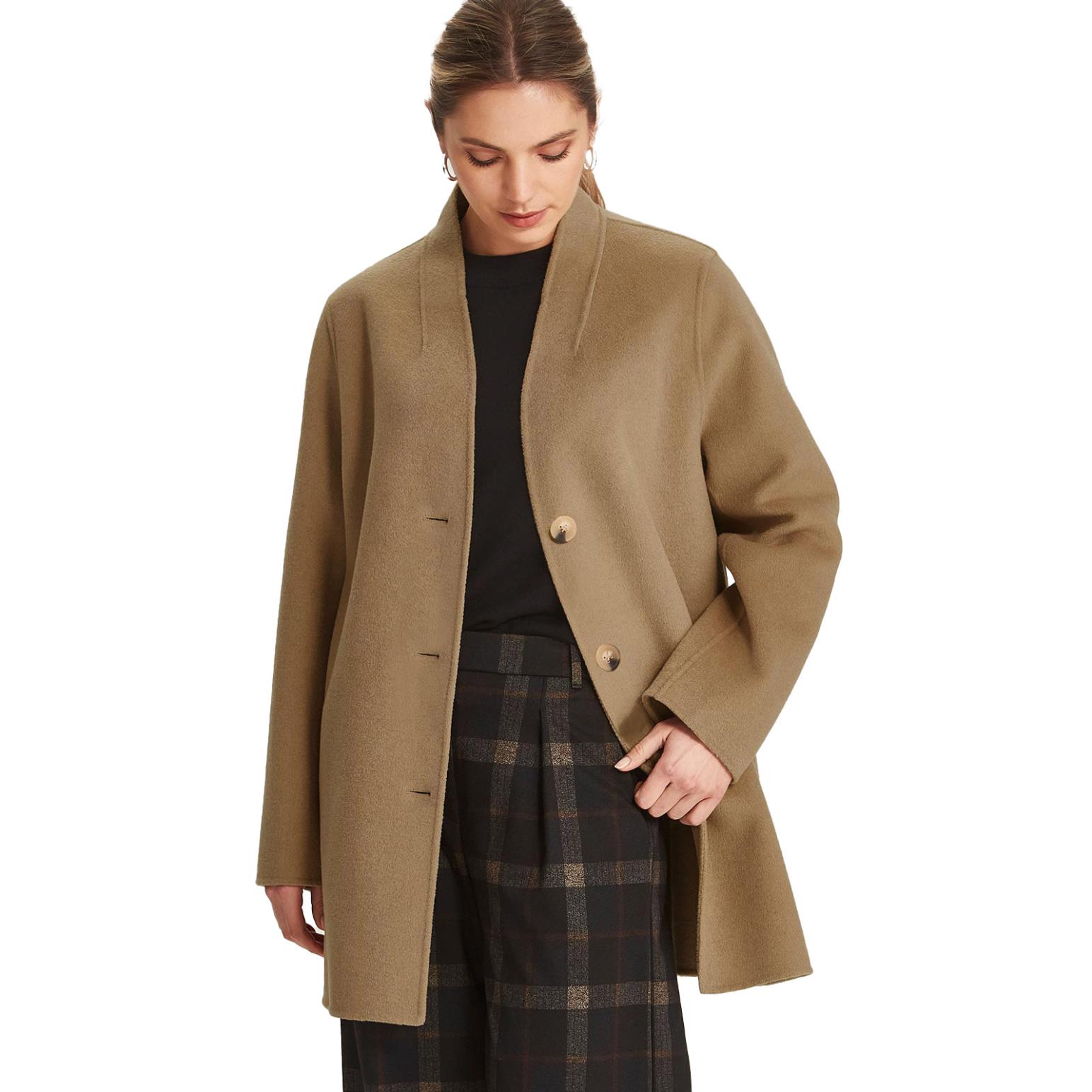 Sills Mimco Coat