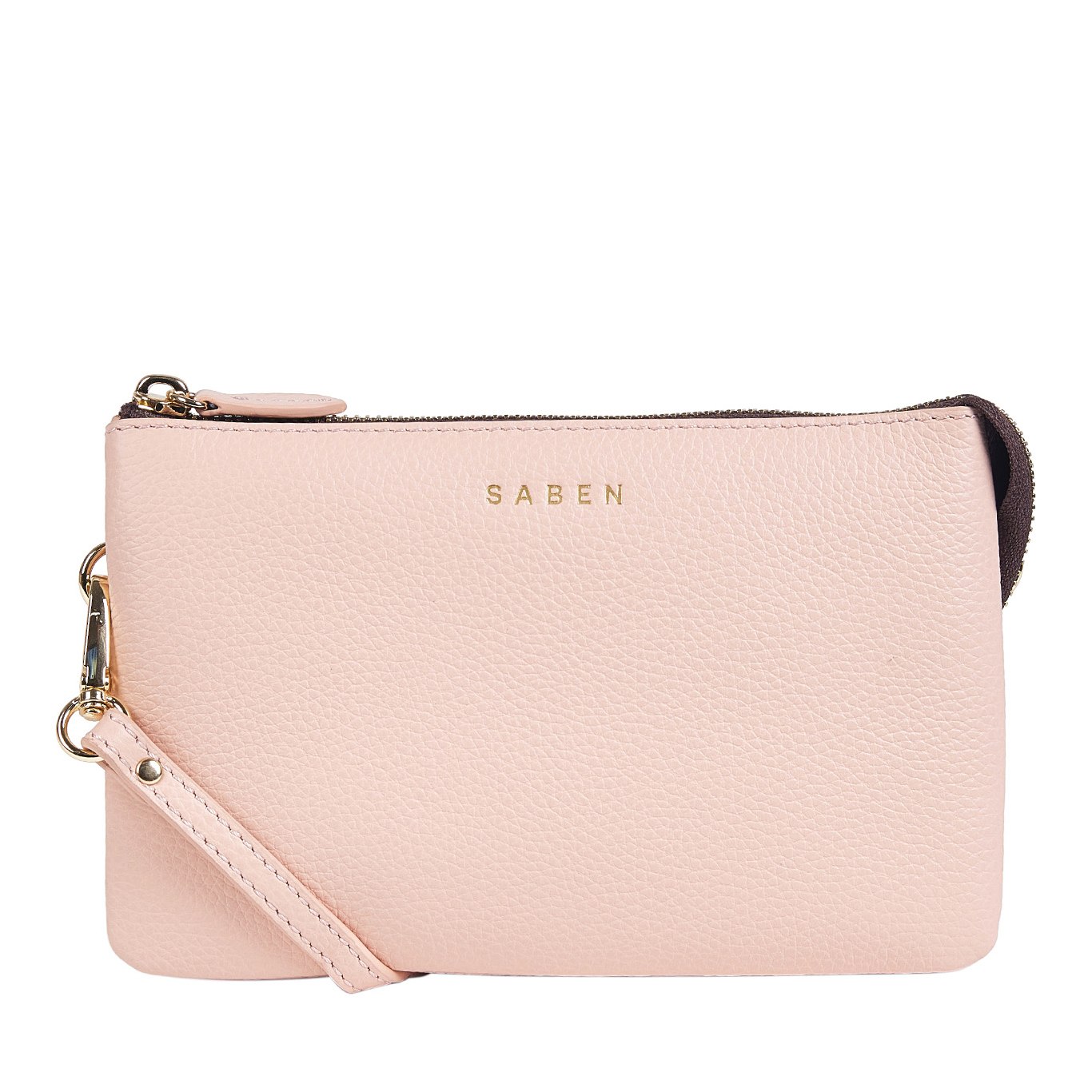 Saben Tilly Crossbody