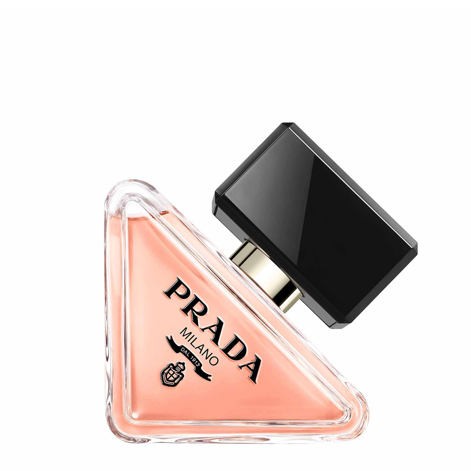 Prada Paradoxe EDP 50ml