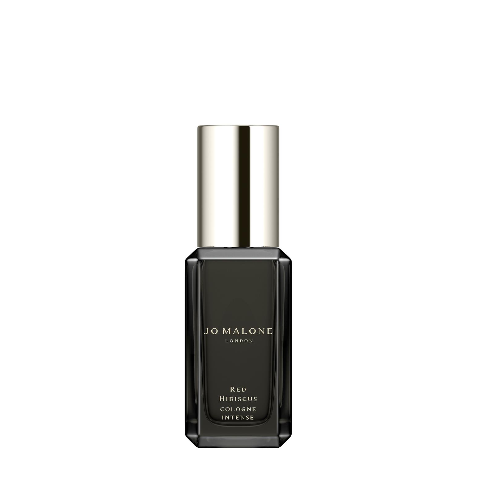 Jo Malone Red Hibiscus Cologne Intense 9ml