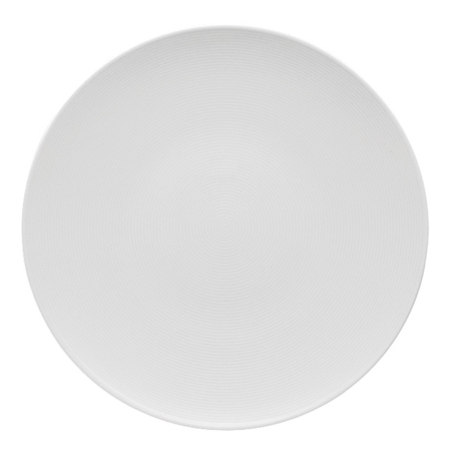 Thomas Loft Dinner Plate 28cm