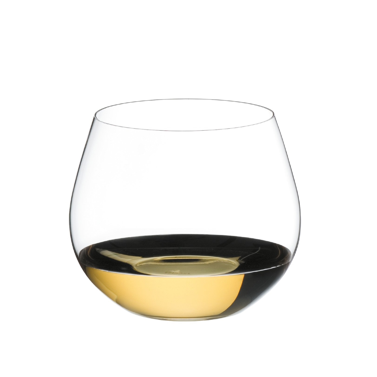 Riedel O Chardonnay Twin Pack