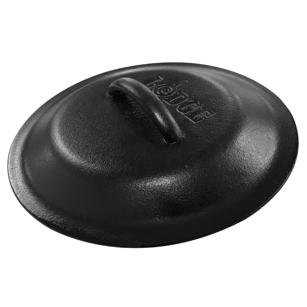 Lodge Logic Skillet Lid 26cm