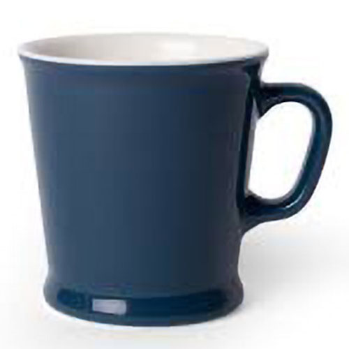 Acme Union Mug Whale Dark Blue 230ml