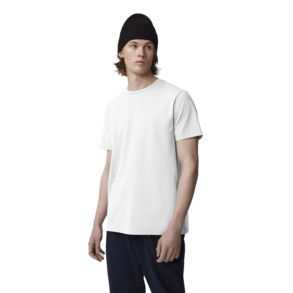 Canada Goose Emersen Crewneck T-Shirt