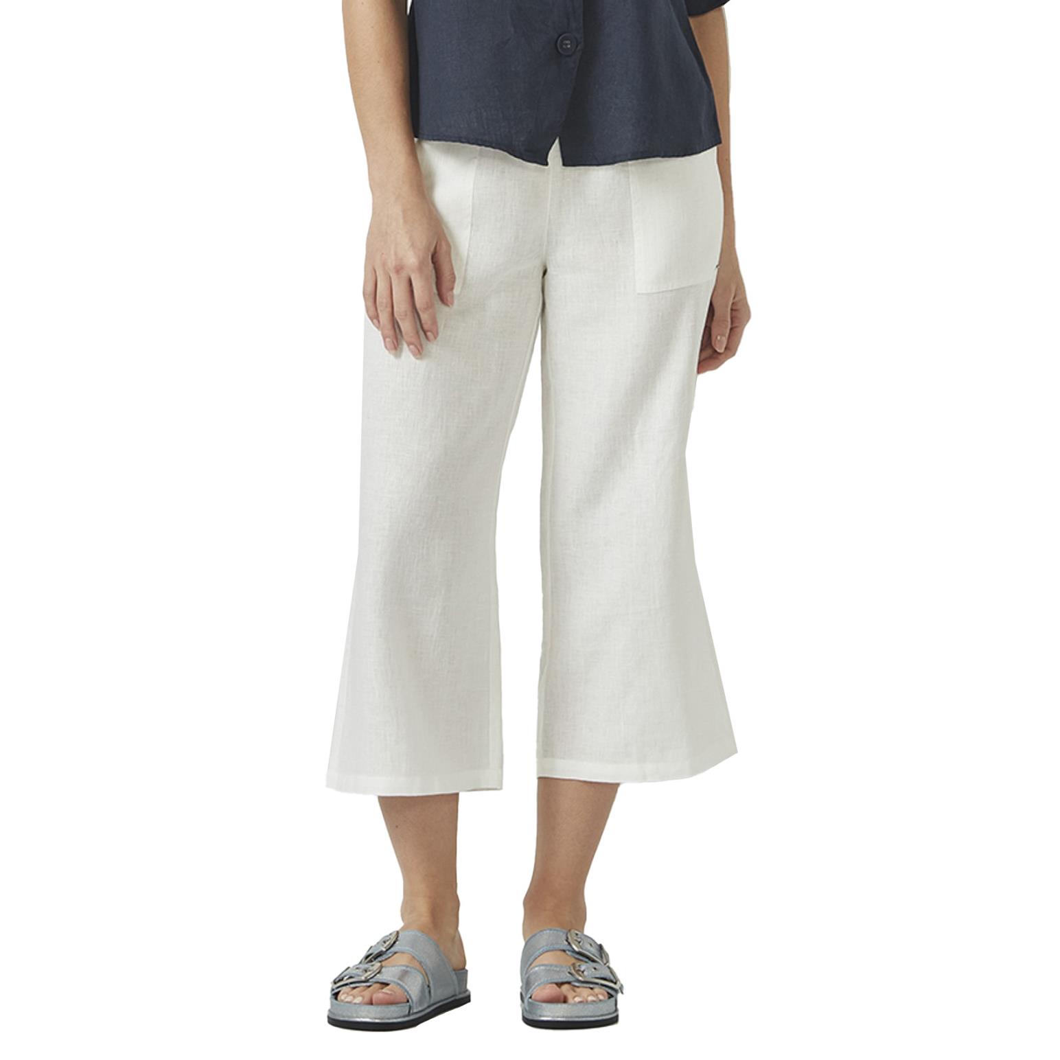 Verge Beau 3/4 Pant