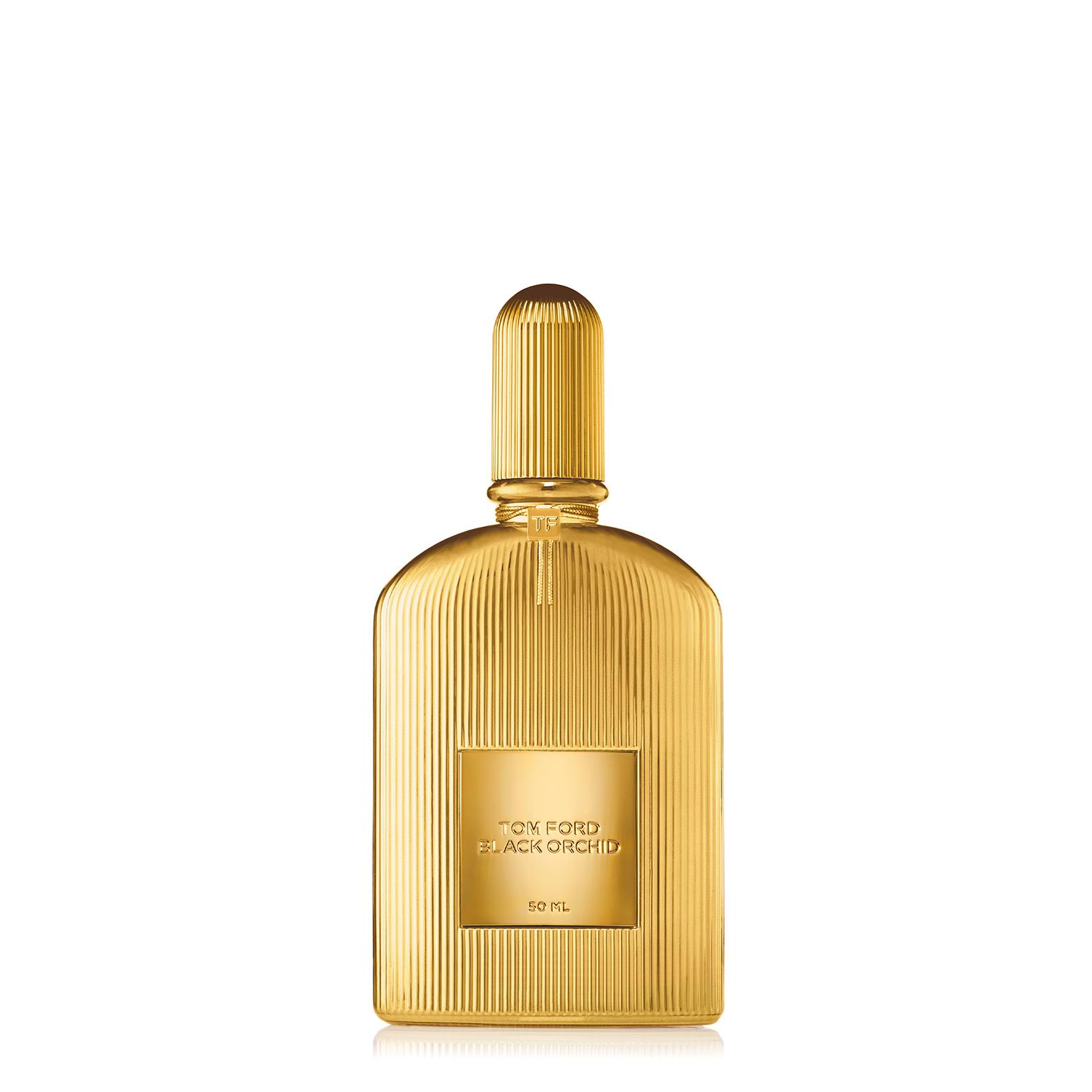 Tom Ford Black Orchid Parfum 50ml