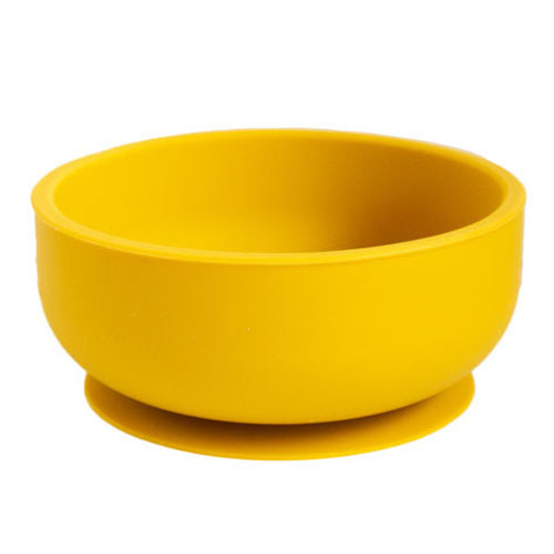 Zazi Clever Bowl