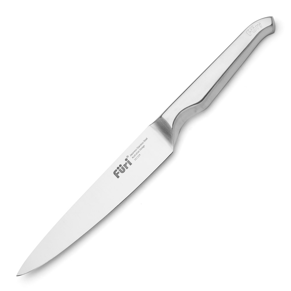 Furi Pro Utility Knife 15cm