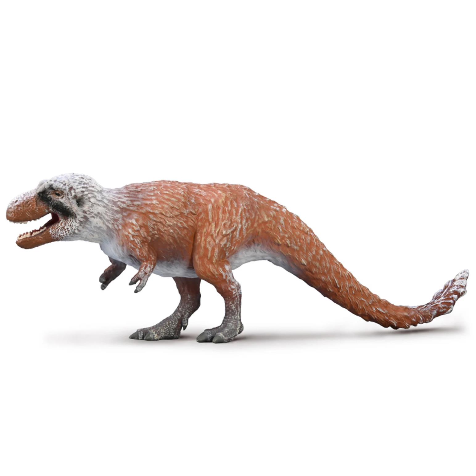 CollectA Nanuqsaurus