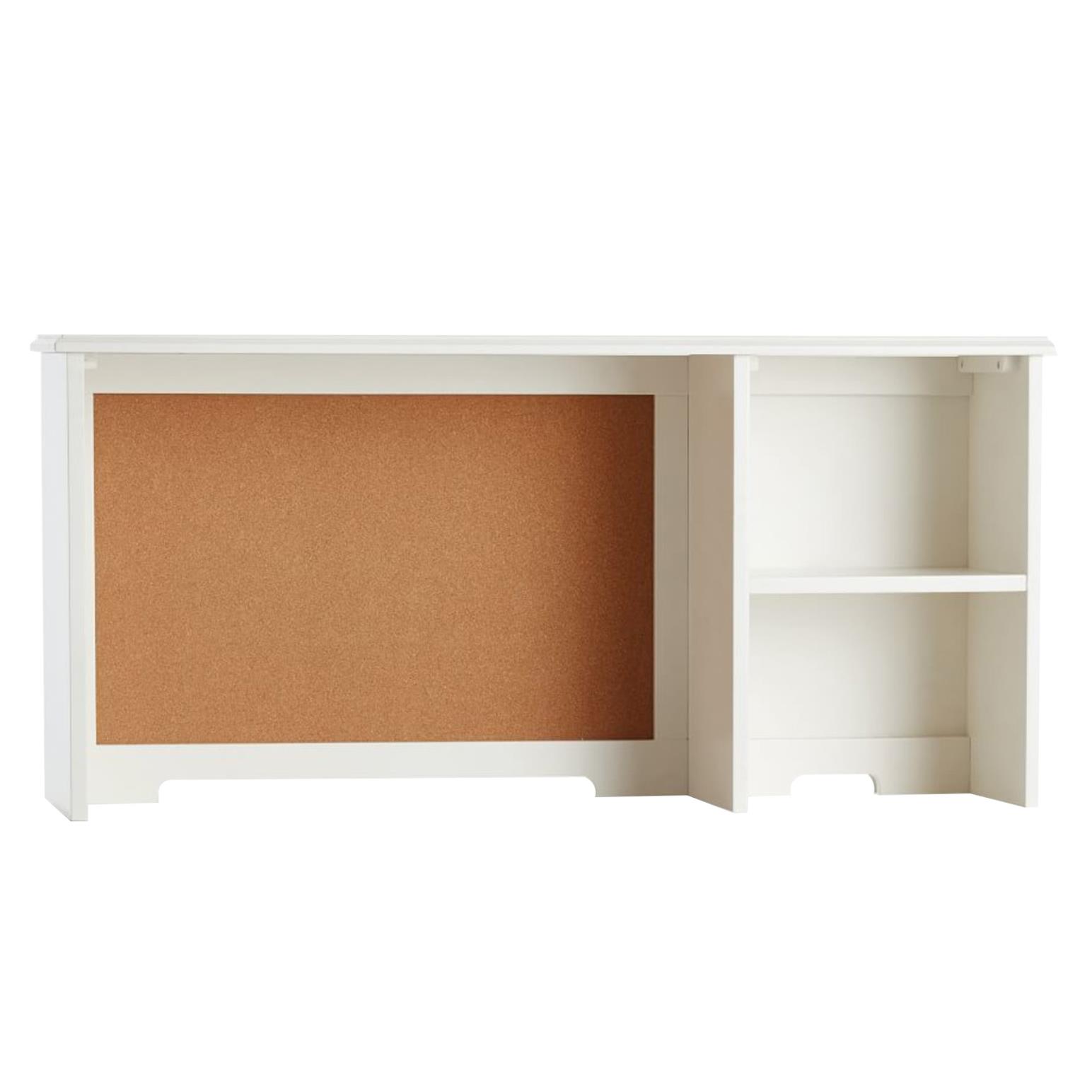 Pottery Barn Kids Fillmore Hutch